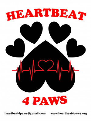 Heartbeat4paws - Pet Shelter and Rescue in Greenwood, Indiana