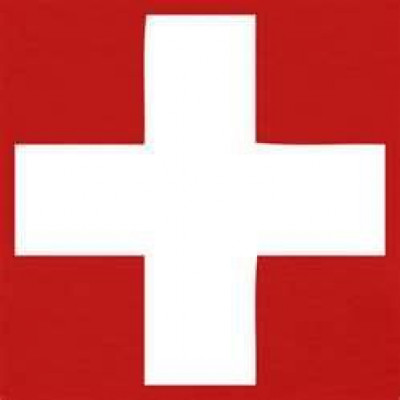 2x2 Rescue - Pet Shelter and Rescue in Merrillville, Indiana