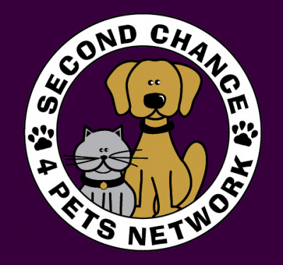 Second Chance 4 Pets Network - Pet Shelter and Rescue in Whiting, Indiana