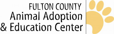 Fulton County Animal Adoption And Education Center - Pet Shelter and Rescue in Rochester, Indiana