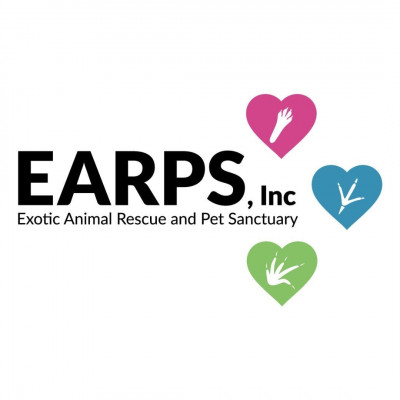 EARPS, Inc. - Pet Shelter and Rescue