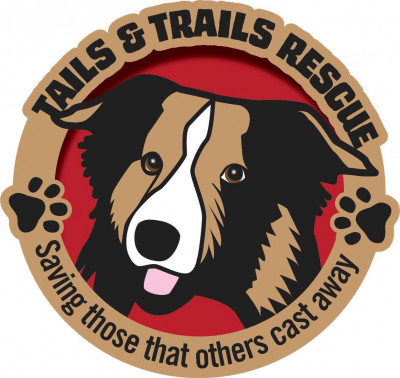 Tails & Trails Rescue - Pet Shelter and Rescue in Indianapolis, Indiana