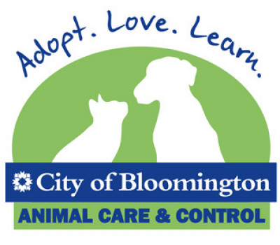 Bloomington Animal Shelter - Pet Shelter and Rescue in Bloomington, Indiana