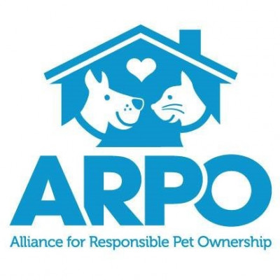 Alliance For Responsible Pet Ownership, Inc - ARPO - Pet Shelter and Rescue in Fishers, Indiana