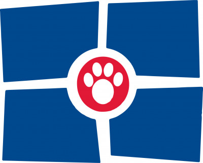 Indianapolis Animal Care Services - Pet Shelter and Rescue in Indianapolis, Indiana