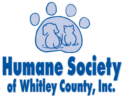 Humane Society Of Whitley County, Inc. - Pet Shelter and Rescue in Columbia City, Indiana
