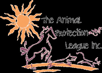Animal Protection League - Pet Shelter and Rescue in Anderson, Indiana