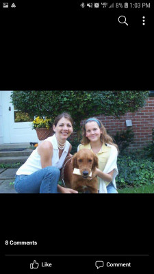 GRACIES H.E.A.R.T. OF GOLD - Pet Shelter and Rescue in Marion, Indiana