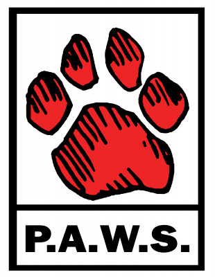 Partners For Animal Welfare Society Inc. - Pet Shelter and Rescue in Greenfield, Indiana