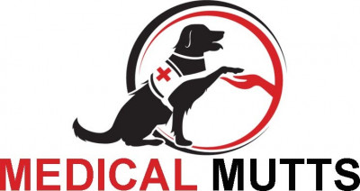 Medical Mutts - Pet Shelter and Rescue
