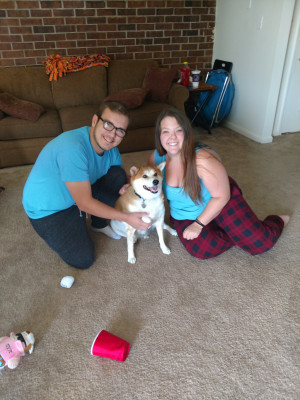 Americas Basenji And Shiba Inu Rescue Inc. - Pet Shelter and Rescue in Indianapolis, Indiana