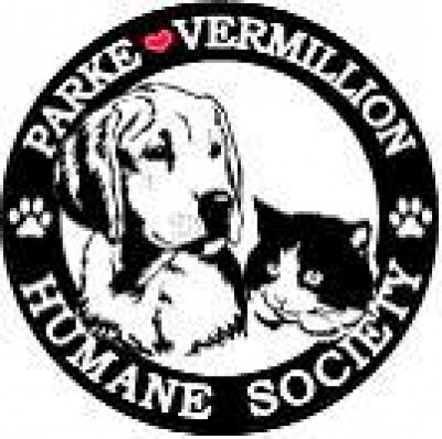 Parke-Vermillion Co. Humane Society - Pet Shelter and Rescue in Hillsdale, Indiana