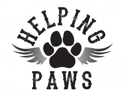 Helping Paws, Inc. - Pet Shelter and Rescue in Indianapolis, Indiana
