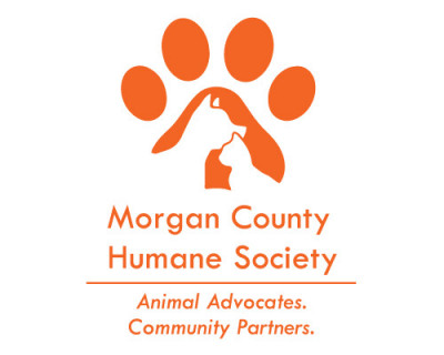 Morgan County Humane Society - Pet Shelter and Rescue in Martinsville, Indiana