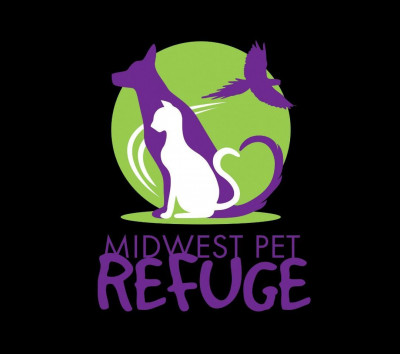 Midwest Pet Refuge - Pet Shelter and Rescue in Portland, Indiana