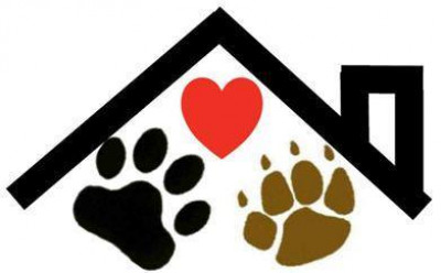 Wabash County Animal Shelter - Pet Shelter and Rescue in Wabash, Indiana
