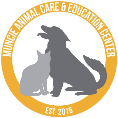 Muncie Animal Care & Services - Pet Shelter and Rescue in Muncie, Indiana