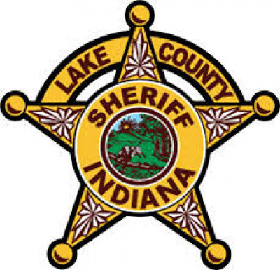 Lake County Sheriff