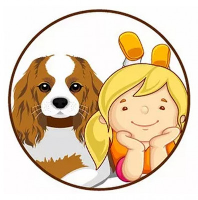 The Paw Partnership, Inc. - Pet Shelter and Rescue in Highland, Indiana