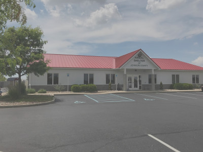 Johnson County Animal Shelter - Pet Shelter and Rescue in Franklin, Indiana