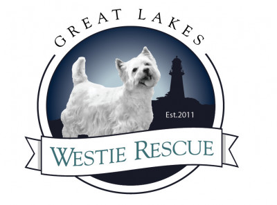 GREAT LAKES WESTIE RESCUE, INC. - Pet Shelter and Rescue in Garrett, Indiana