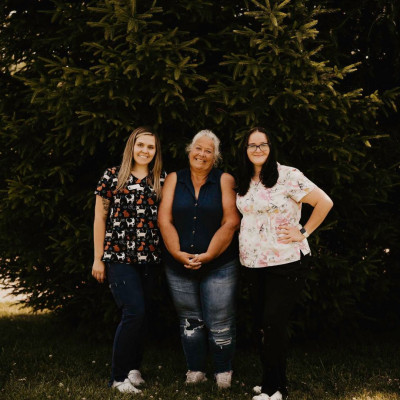 Greensburg Decatur County Animal Shelter - Pet Shelter and Rescue in Greensburg, Indiana