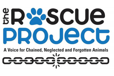 The Rescue Project - Pet Shelter and Rescue in Overland Park, Kansas