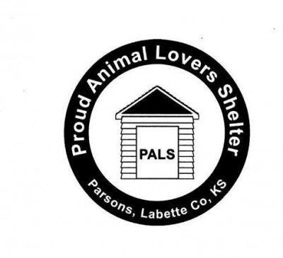 Proud Animal Lovers Shelter - Pet Shelter and Rescue in Parsons, Kansas