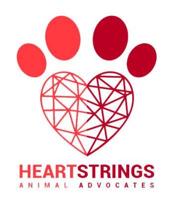 Heartstrings Animal Advocates - Pet Shelter and Rescue in El Dorado, Kansas