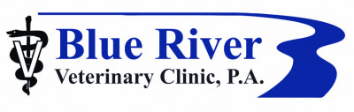 Blue River Veterinary Clinic - Pet Shelter and Rescue in Waterville, Kansas