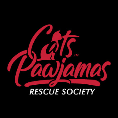 Cats Pawjamas Rescue Society - Pet Shelter and Rescue in Lenexa, Kansas