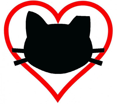 Have A Heart TNR Inc - Pet Shelter and Rescue in Clifton, Kansas
