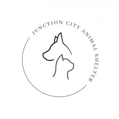  Junction City Animal Shelter - Pet Shelter and Rescue in Junction City, Kansas