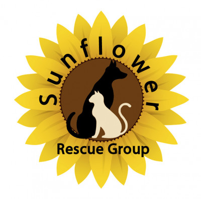 Sunflower Rescue Group, Inc. - Pet Shelter and Rescue in De Soto, Kansas