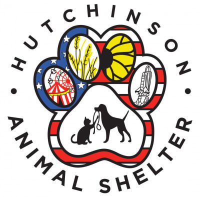 Hutchinson Animal Shelter - Pet Shelter and Rescue in Hutchinson, Kansas