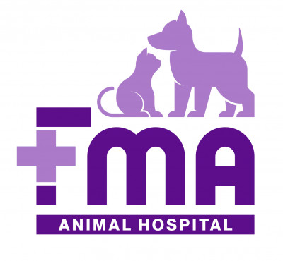 FMA Animal Hospital - Pet Shelter and Rescue in Westwood, Kansas