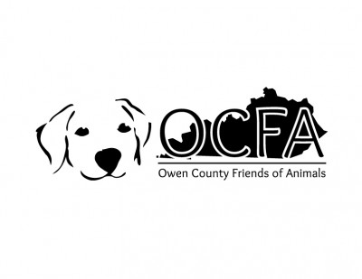OWEN COUNTY FRIENDS OF ANIMALS INC. - Pet Shelter and Rescue in Owenton, Kentucky