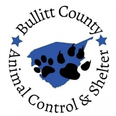 Bullitt County Animal Shelter - Pet Shelter and Rescue in Shepherdsville, Kentucky
