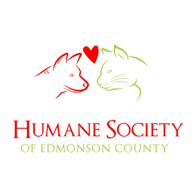 Humane Society Of Edmonson County - Pet Shelter and Rescue in Brownsville, Kentucky