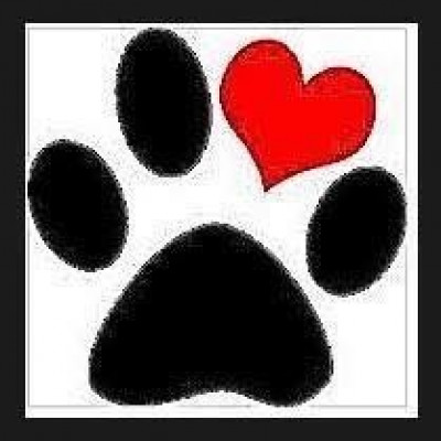 Taylor Co SPCA - Pet Shelter and Rescue in Campbellsville, Kentucky