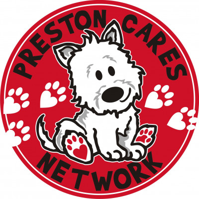 Preston Cares Network - Pet Shelter and Rescue in Owensboro, Kentucky