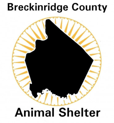 Breckinridge County Animal Shelter - Pet Shelter and Rescue in Hardinsburg, Kentucky