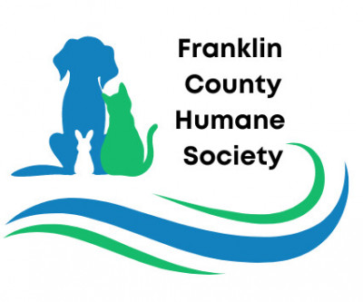 Franklin County Humane Society - Pet Shelter and Rescue in Frankfort, Kentucky