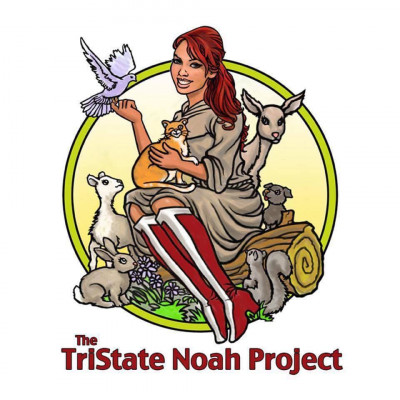 TriState Noah Project - Pet Shelter and Rescue in Edgewood, Kentucky