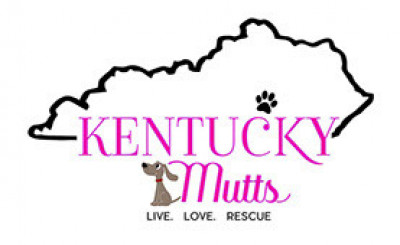 Kentucky Mutts Animal Rescue - Pet Shelter and Rescue in Jeffersontown, Kentucky