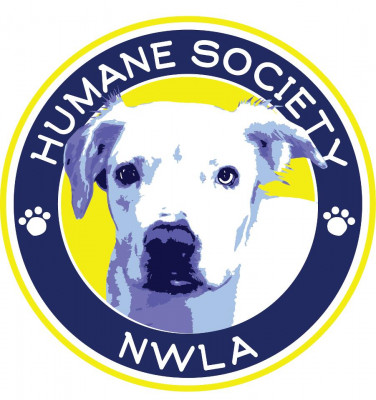 Humane Society Of Northwest Louisiana - Pet Shelter and Rescue in Shreveport, Louisiana