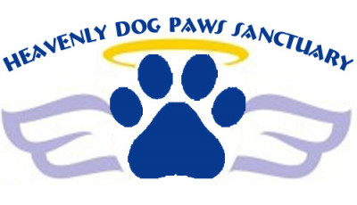 Heavenly Dog Paws Sanctuary - Pet Shelter and Rescue in Folsom, Louisiana