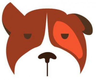 Mid-City Mutt Mamas - Pet Shelter and Rescue in New Orleans, Louisiana