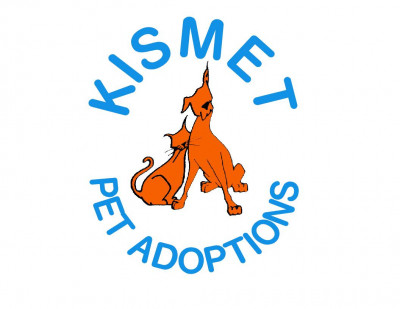 Kismet Pet Adoptions - Pet Shelter and Rescue in Metairie, Louisiana