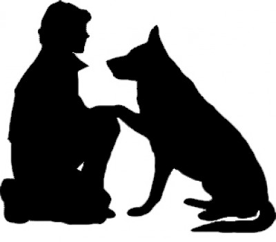 German Shepherd Rescue Of New England, Inc. - Pet Shelter and Rescue in Wayland, Massachusetts